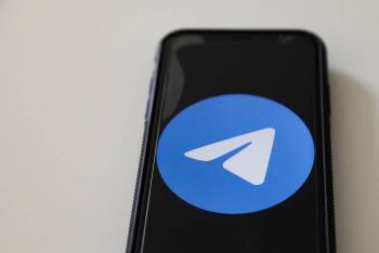 Justicia de Brasil ordena suspensi&oacute;n de Telegram