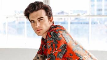 ¿Qu&eacute; es el “gas de la felicidad” con el que fue captado a Drake Bell?