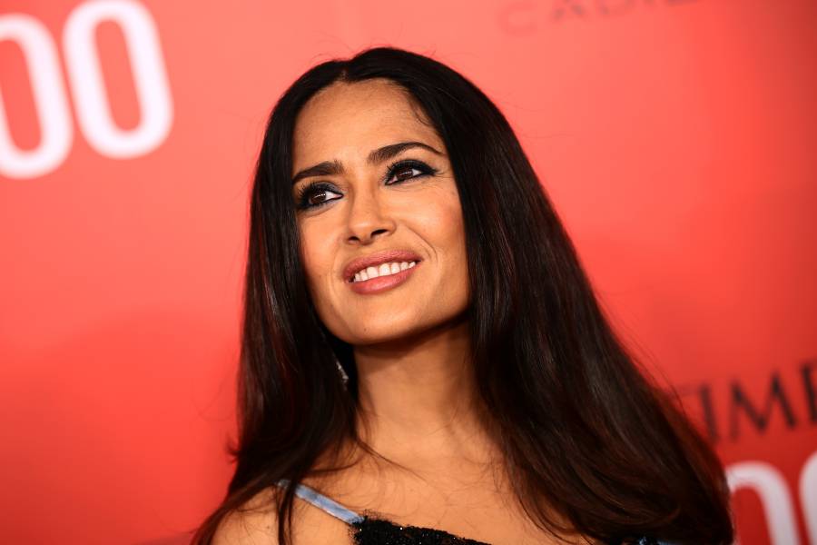 Famosa serie de Netflix vuelve con participación de Salma Hayek