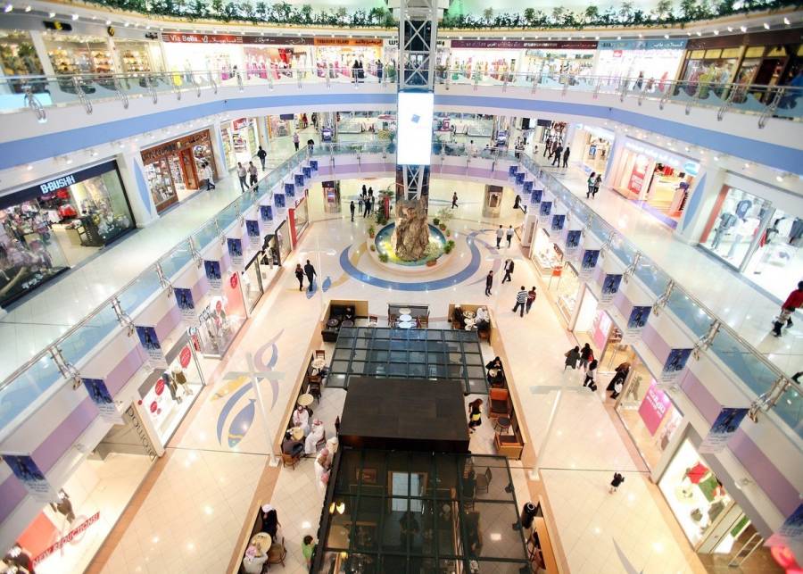 Presentarán en México las nuevas reglas del mercado de lujo para 2023