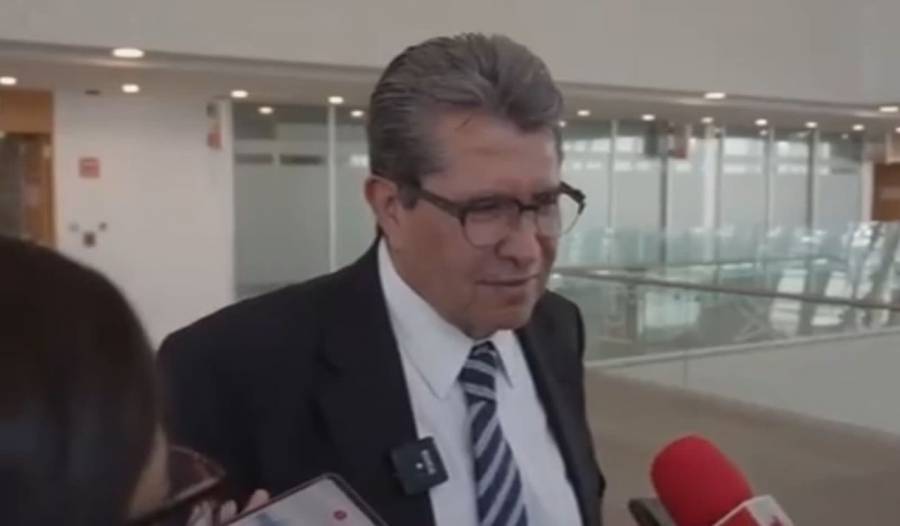 Senado no pasará “fast track” leyes enviadas por la colegisladora