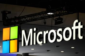 Tras bloqueo de fusi&oacute;n con Activision, Microsoft dice que UE es 