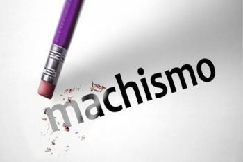 Lenguaje e inclusi&oacute;n social: ¿Es realmente machista el espa&ntilde;ol?