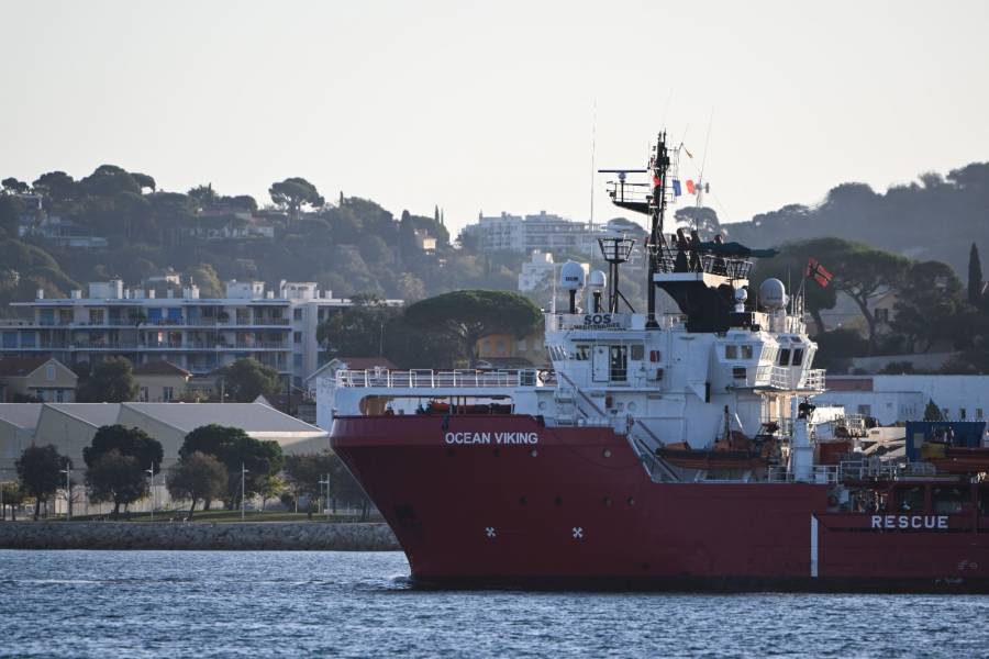 Barco 