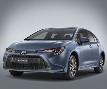 Estas son las seis caracter&iacute;sticas clave del auto ideal en el 2023