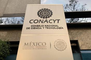 Gu&iacute;a para entender los cambios de la Ley General HCTI y modificaciones al Conacyt