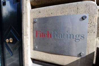 Francia promete seguir con reformas econ&oacute;micas tras recorte de nota de deuda