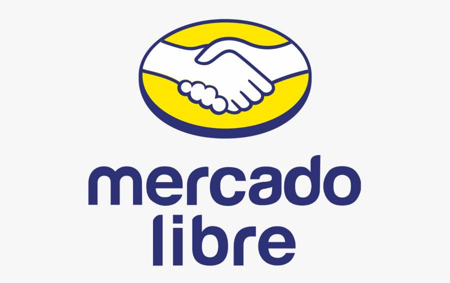 Mercado Libre anunció recientemente que durante este año superará los 50.000 empleados en América Latina