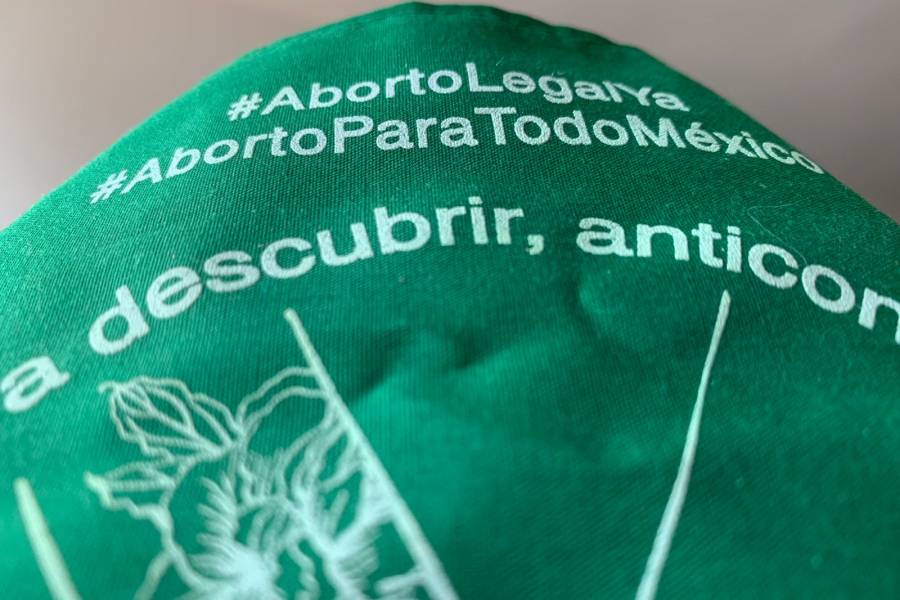 Aborto gratuito y seguro en CDMX: lugares y requisitos