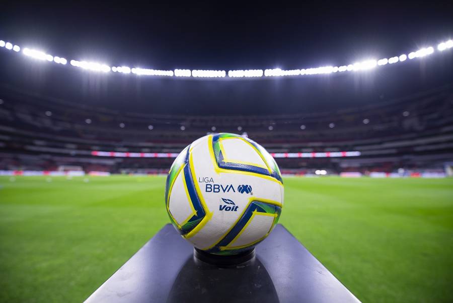 Así quedó el repechaje del Clausura 2023 de la Liga MX