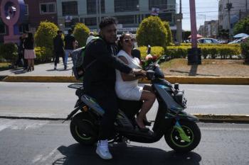 Incrementa 55% la b&uacute;squeda de sugar daddys en 2023 en M&eacute;xico