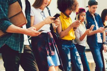 Generaci&oacute;n Z, la m&aacute;s afectada por estr&eacute;s, depresi&oacute;n y ansiedad: Cu&eacute;ntame