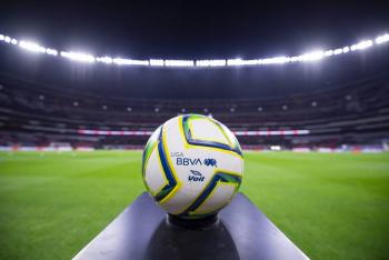 As&iacute; qued&oacute; el repechaje del Clausura 2023 de la Liga MX