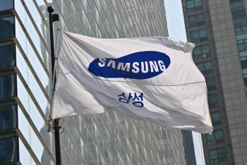 Samsung prohíbe usar ChatGPT en su división de móviles y electrodomésticos