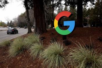 Google choca con gobierno brasile&ntilde;o por proyecto de ley sobre desinformaci&oacute;n