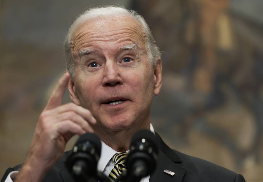 Las reservas de petróleo de EEUU registran nueva y fuerte caída