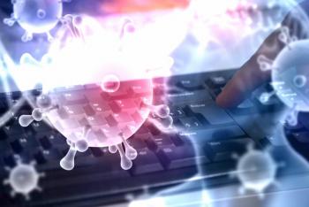 B&uacute;squedas en Google aumentaron miedo y ansiedad en hispanohablantes en pandemia