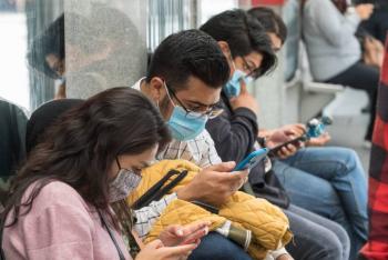M&eacute;xico tiene oportunidades de crecimiento para la seguridad electr&oacute;nica: Dahua