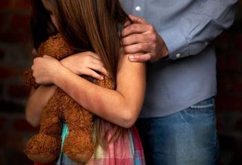Al ritmo actual, se necesitan 300 a&ntilde;os para eliminar matrimonio infantil: Unicef