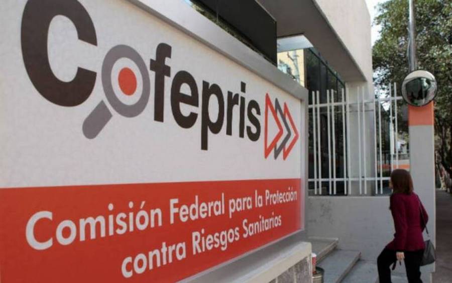 Solicitan senadores morenistas a Cofepris alerta sanitaria para medicina estética
