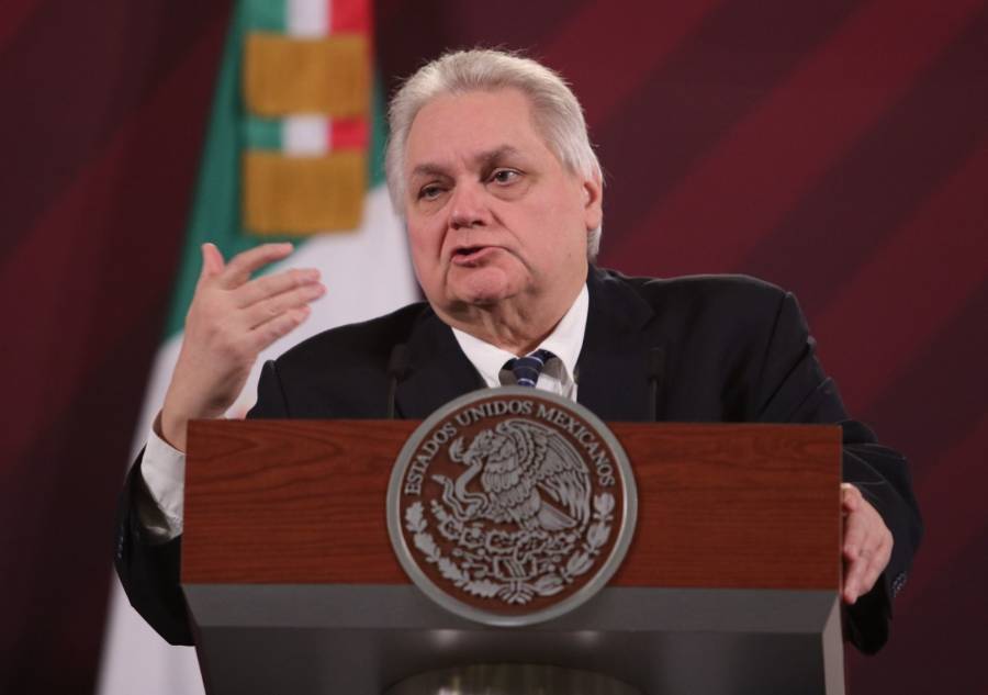 Carlos Bremer habla sobre el triunfo de menores futbolistas de Nuevo León