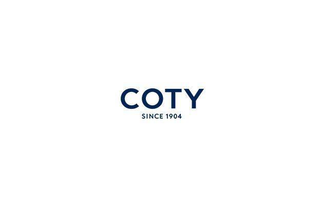 Grupo de cosméticos Coty contempla cotizar en bolsa de París