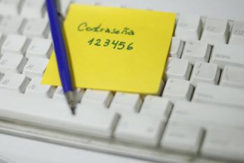 D&iacute;a de la Contrase&ntilde;a: Tips para no ser v&iacute;ctima de los ciberdelincuentes