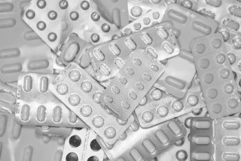 EEUU confisca casi 44 millones de pastillas de fentanilo vinculadas a c&aacute;rteles