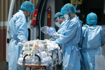 OMS declara el fin de la emergencia Sanitaria por Covid-19
