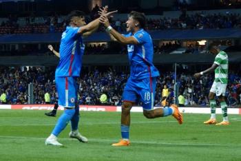 Repechaje de la Liga MX: cu&aacute;ndo y d&oacute;nde ver los partidos