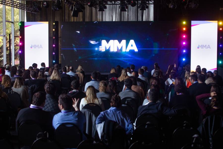 7 razones para conocer a MMA, la mayor entidad de líderes del marketing, tecnología e innovación