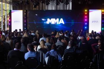 7 razones para conocer a MMA, la mayor entidad de l&iacute;deres del marketing, tecnolog&iacute;a e innovaci&oacute;n