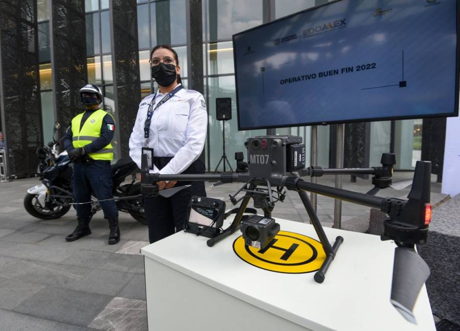 Drones mejoran su vuelo autónomo mediante redes neuronales líquidas