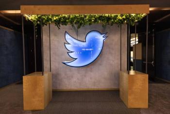 Twitter suprimir&aacute; todas las cuentas inactivas