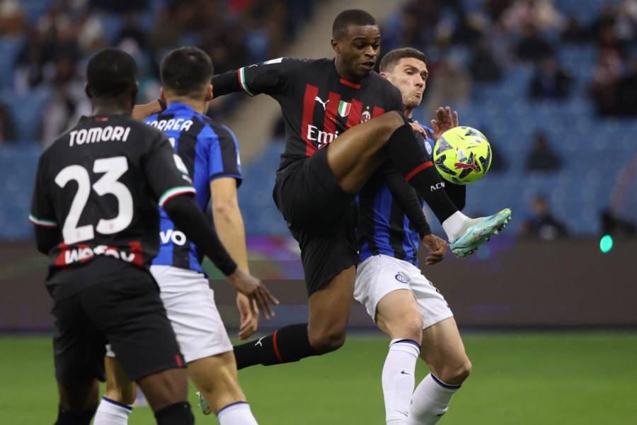 Champions League 2023: ¿Cuánto cuesta ir a la final?