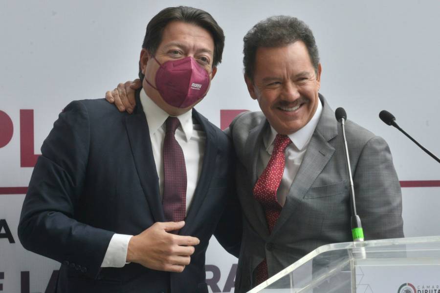 REVENIR CÁNCER DE OVARIO; EL SEGUNDO MÁS MORTAL ENTRE PADECIMIENTOS GINECOLÓGICOS