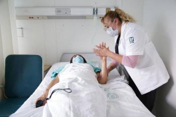 M&aacute;s de un cuarto de la poblaci&oacute;n en Norteam&eacute;rica sufre acidez