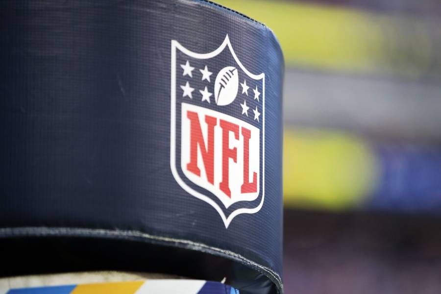 Fráncfort acogerá dos partidos de temporada regular de la NFL en noviembre