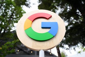 Google abre a 180 pa&iacute;ses su chat de inteligencia artificial Bard