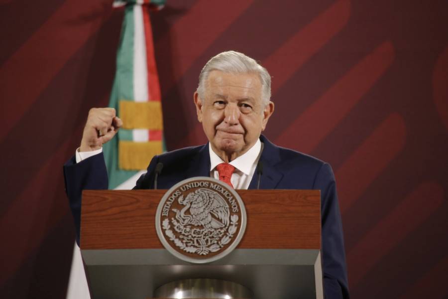 “Quién es quién en las mentiras de la semana”: por qué la CIDH pide su cancelación