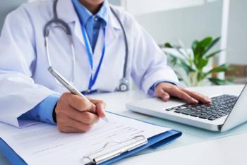 M&eacute;dicos se unen para luchar contra la resistencia antimicrobiana