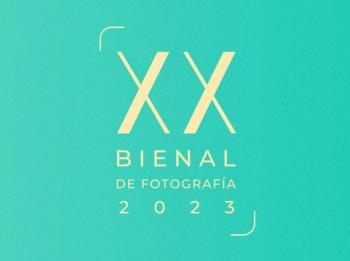 Anuncian a los seleccionados para participar en la XX Bienal de Fotograf&iacute;a 2023