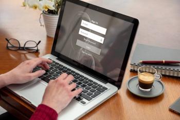 Seguridad en l&iacute;nea, factor determinante para las empresas: Seguritech