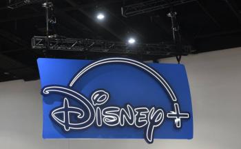 Feroz competencia entre gigantes del streaming por el lucrativo sector de la animaci&oacute;n