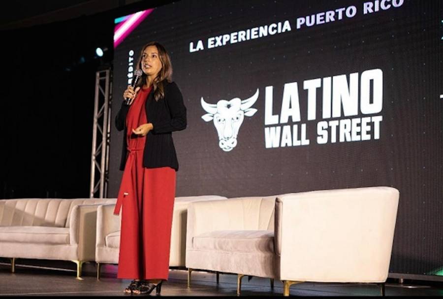 Latino Wallstreet premiar&aacute; a l&iacute;deres hispanos que impacten en sus comunidades
