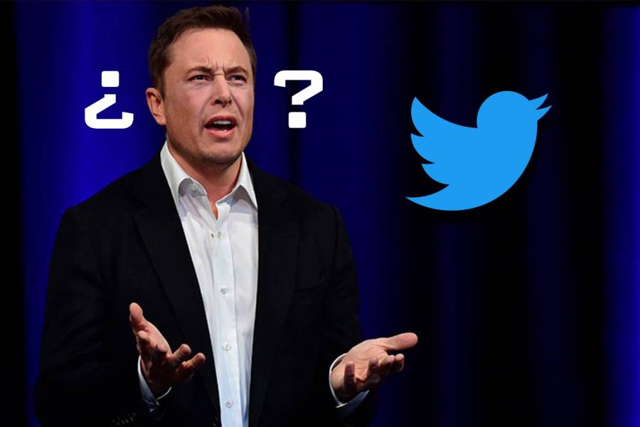 Quién sustituirá a Elon Musk como CEO de X/Twitter