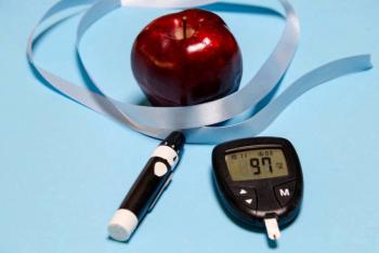 Hipertensi&oacute;n y diabetes en M&eacute;xico: cu&aacute;l es su panorama en 2023