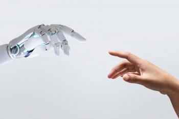 Uni&oacute;n Europea va por regulaci&oacute;n de tecnolog&iacute;as de reconocimiento facial mediante IA