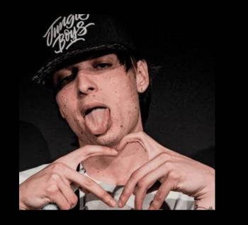 Vinculan al doble P con el narcotraficante  “el culichi”