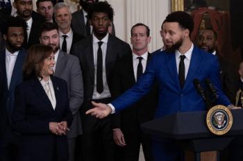 Los renacidos Lakers ante Jokic en finales de conferencia con aires de revancha